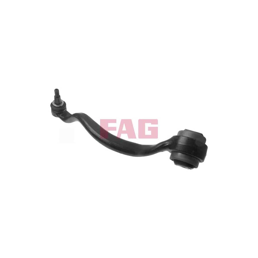 FAG 821 0751 10 Suspension Arm