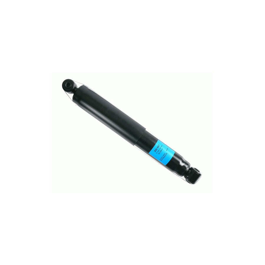 Sachs 200 687 Shock Absorber