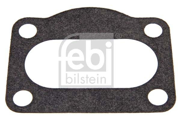 Febi Bilstein 35845 Gasket, Manual Transmission Housing | ML Performance UK Car Parts