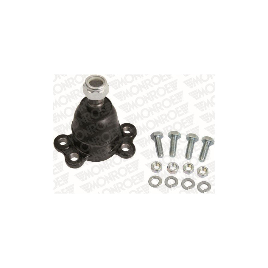 Monroe L20501 Ball Joint