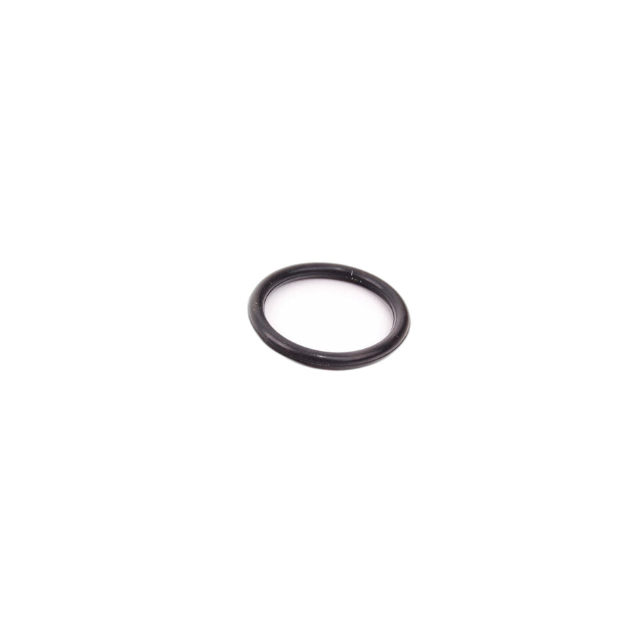 Genuine BMW 11361703713 E38 E61 E36 O-Ring 21X2,5 (Inc. 325Ci, 520i & Z3 2.8) | ML Performance UK Car Parts