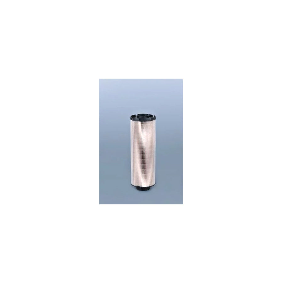 Fleetguard FF5627 Fuel Filter | ML Performance UK Car Parts