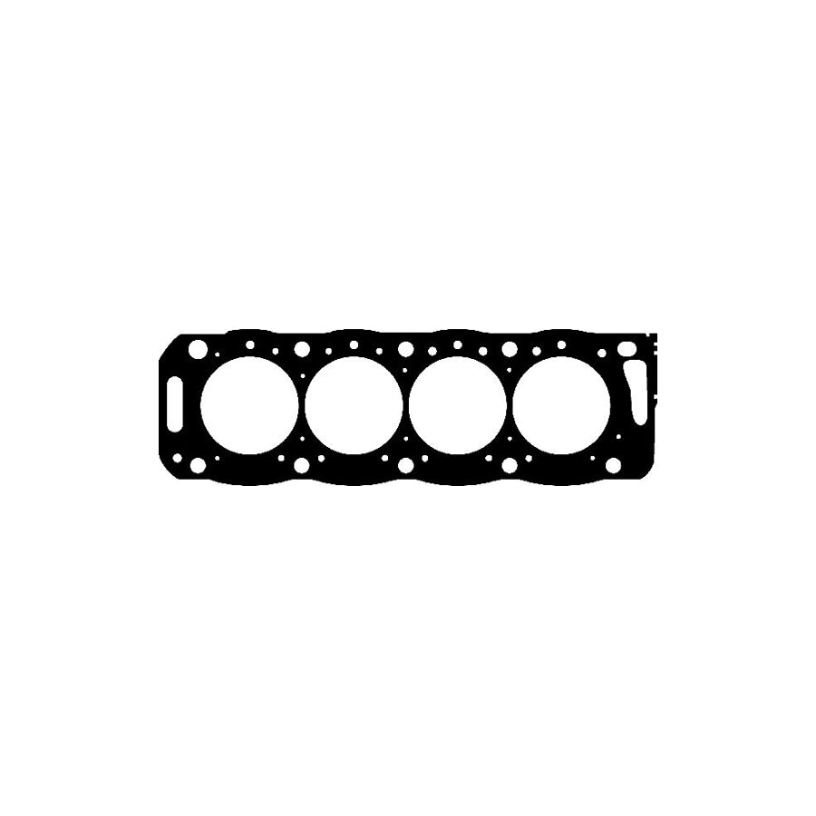 Corteco 414406P Gasket, Cylinder Head | ML Performance UK