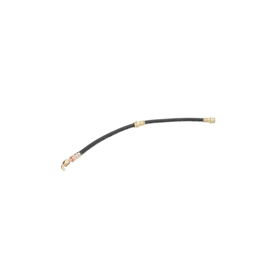 ABE C86113ABE Brake Hose