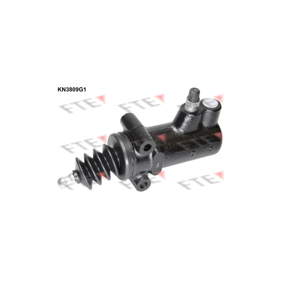 Fte KN3809G1 Slave Cylinder, Clutch | ML Performance UK Car Parts