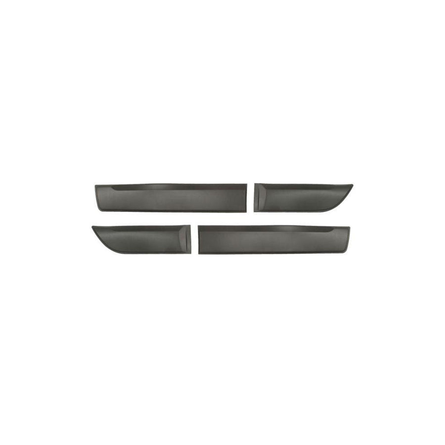 Blic 5703-04-1306570P Door Molding For Dacia Duster Ii