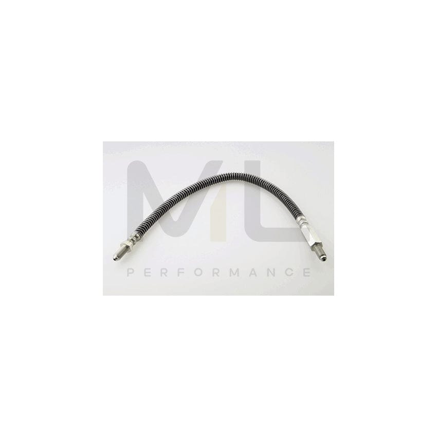 HELLA 8AH 355 466-121 Brake Hose 423mm | ML Performance Car Parts