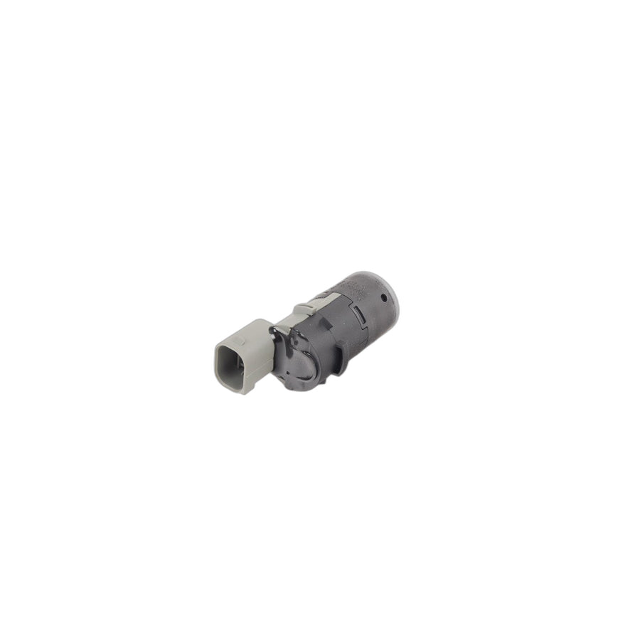 Genuine BMW 66206989112 E60 E61 Ultrasonic Sensor, Silver/Gray WA08 (Inc. 520d, X3 1.8d & 535d) | ML Performance UK Car Parts