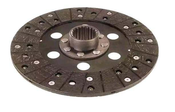 LuK 325 0033 26 Clutch Disc