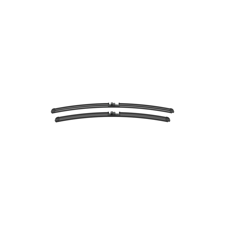 Bosch Aerotwin 3 397 007 582 Wiper Blade For VW Phaeton (3D1, 3D2, 3D3, 3D4, 3D6, 3D7, 3D8, 3D9) | ML Performance UK Car Parts