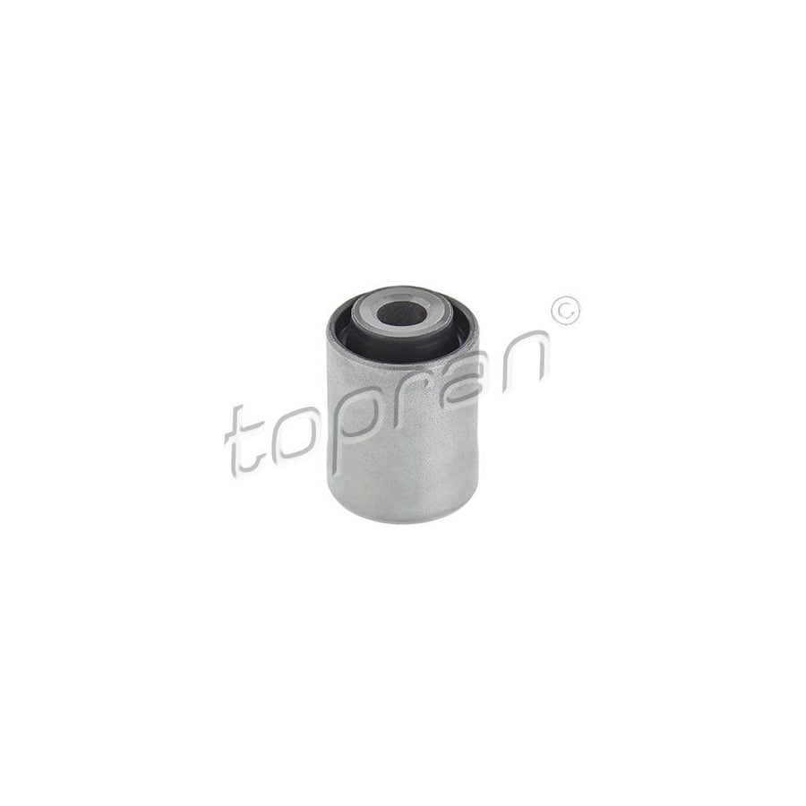 Topran 301 546 Control Arm / Trailing Arm Bush | ML Performance UK Car Parts