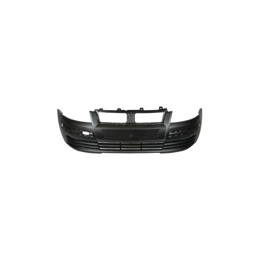 Blic 5510-00-2027901Q Bumper For Fiat Stilo