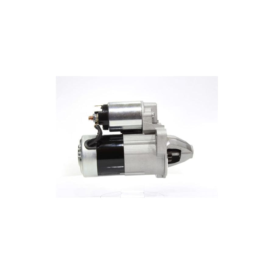 Alanko 11440629 Starter Motor | ML Performance UK