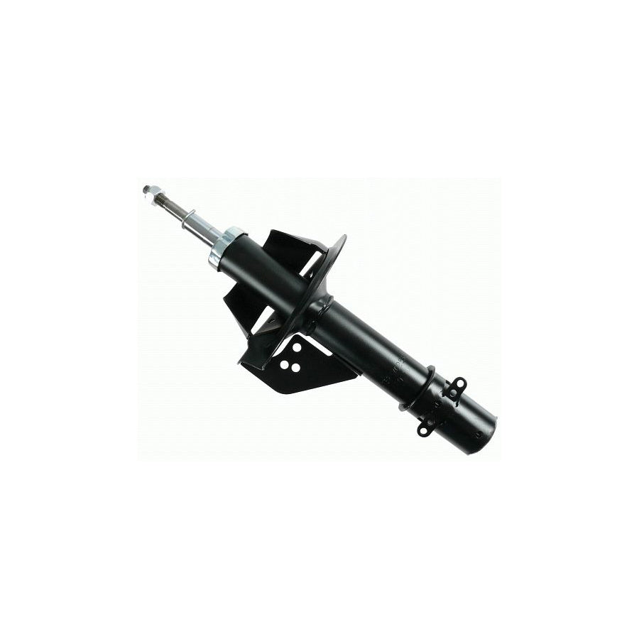 Sachs 200 685 Shock Absorber For Chrysler Voyager Ii (Es)