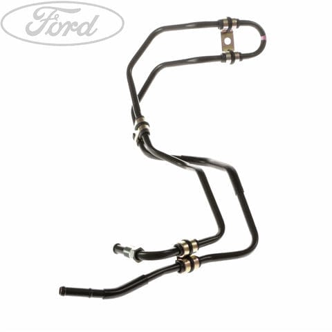 GENUINE FORD 1454865 STEERING TUBES/PIPES/HOSES | ML Performance UK