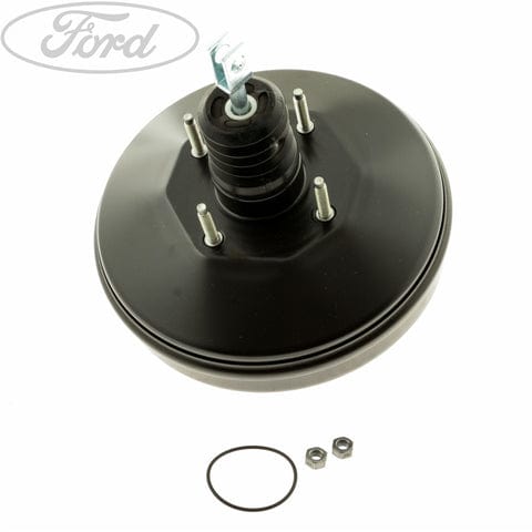 GENUINE FORD 1746845 BRAKE BOOSTER | ML Performance UK