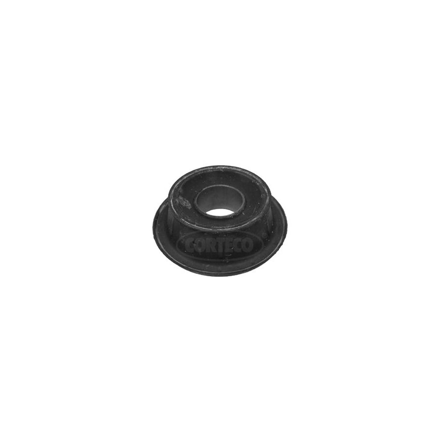 Corteco 80000231 Top Strut Mount | ML Performance UK