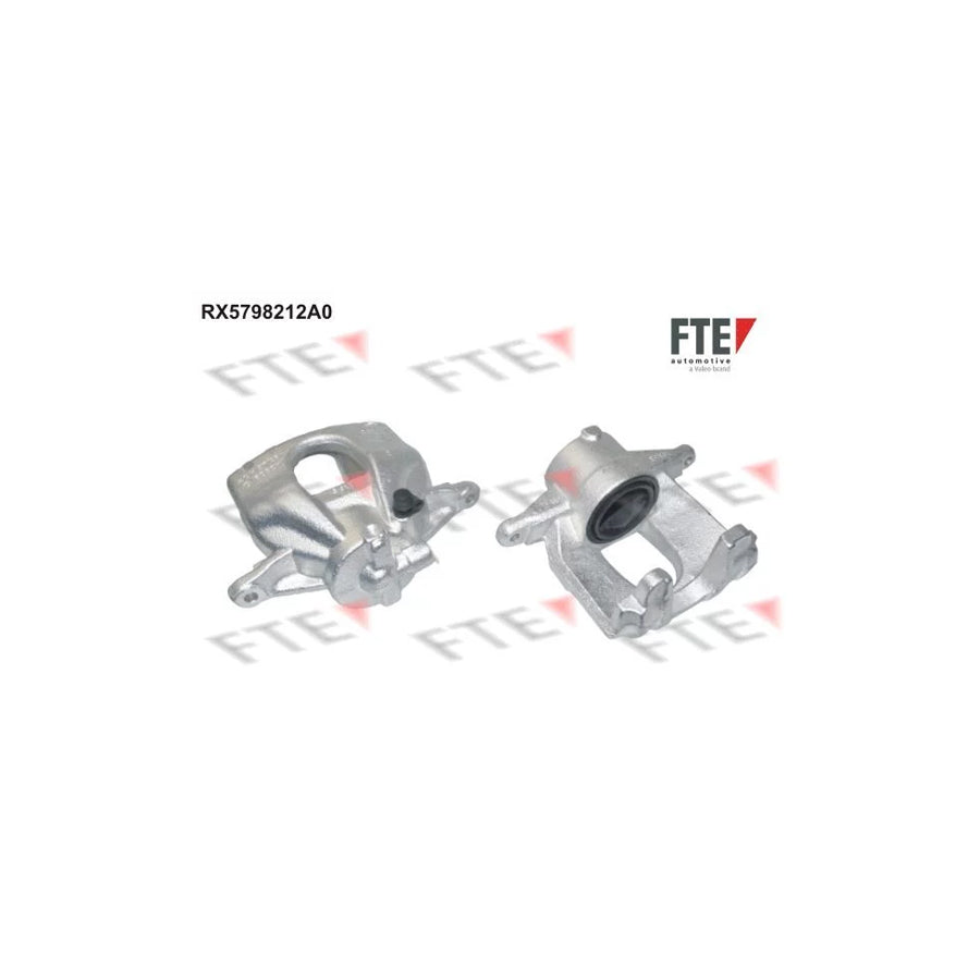 Fte 9292028 Brake Caliper | ML Performance UK Car Parts