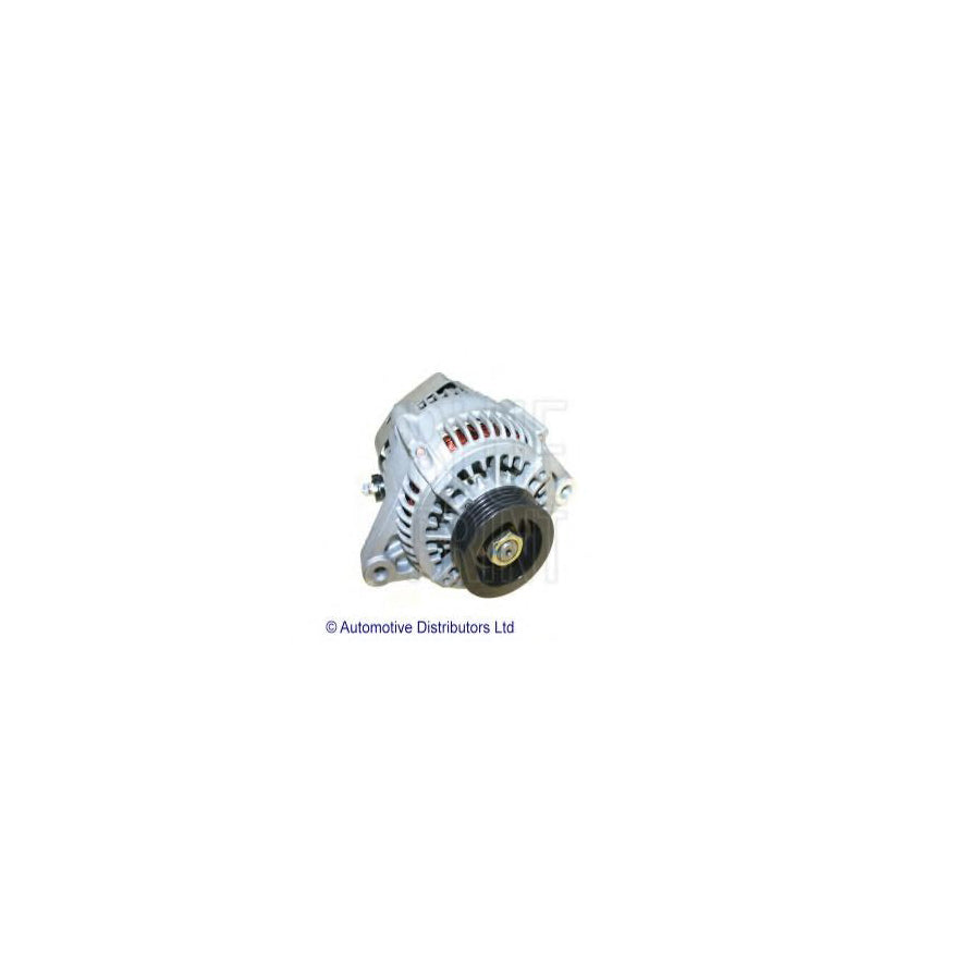 Blue Print ADH21161 Alternator For Honda Integra II Coupe (Dc2, Dc4)