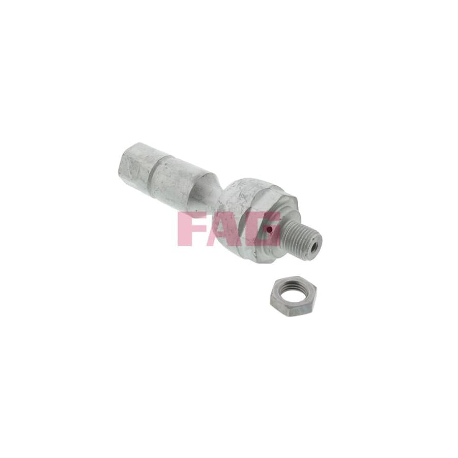 FAG 840 0325 10 Inner Tie Rod