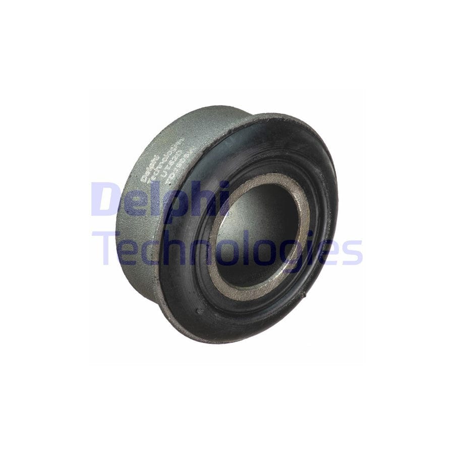 Delphi Td1906W Control Arm- / Trailing Arm Bush For Iveco Daily