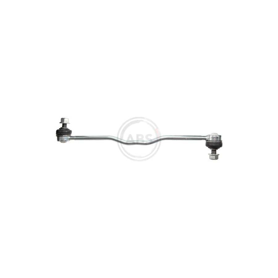 A.B.S. 260750 Anti Roll Bar Link