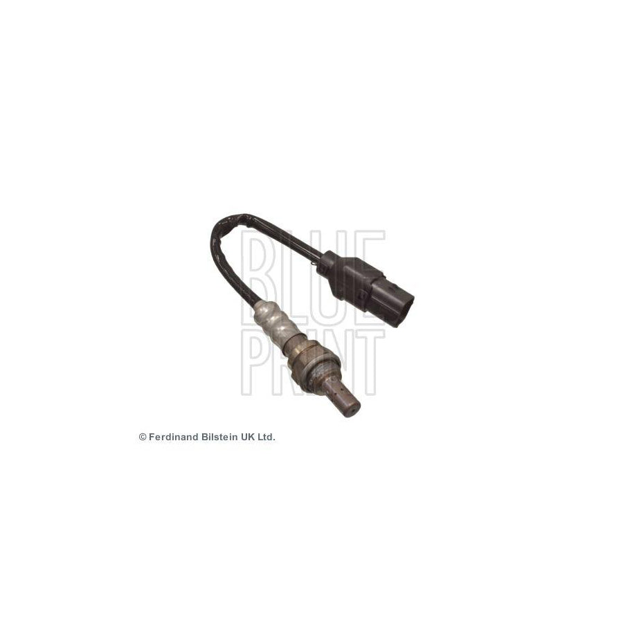 Blue Print ADG07005 Lambda Sensor For Kia Rio