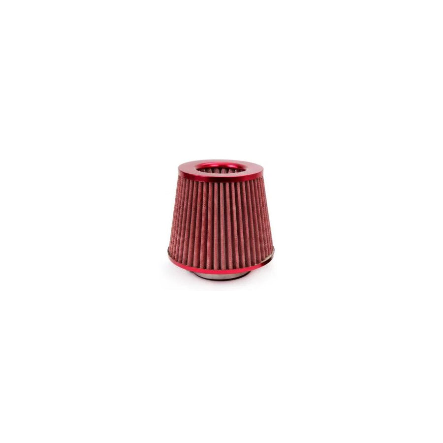 Amio Af-Red 01042 Sports Air Filter