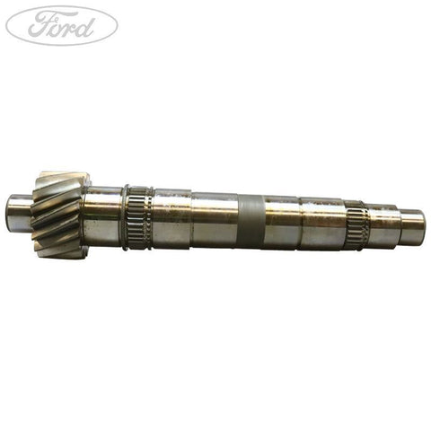 GENUINE FORD 1124181 OUTPUT SHAFT | ML Performance UK