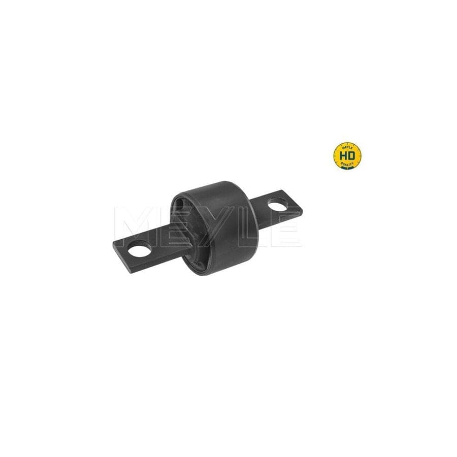 Meyle 714 710 0016/Hd Axle Bush | ML Performance UK Car Parts