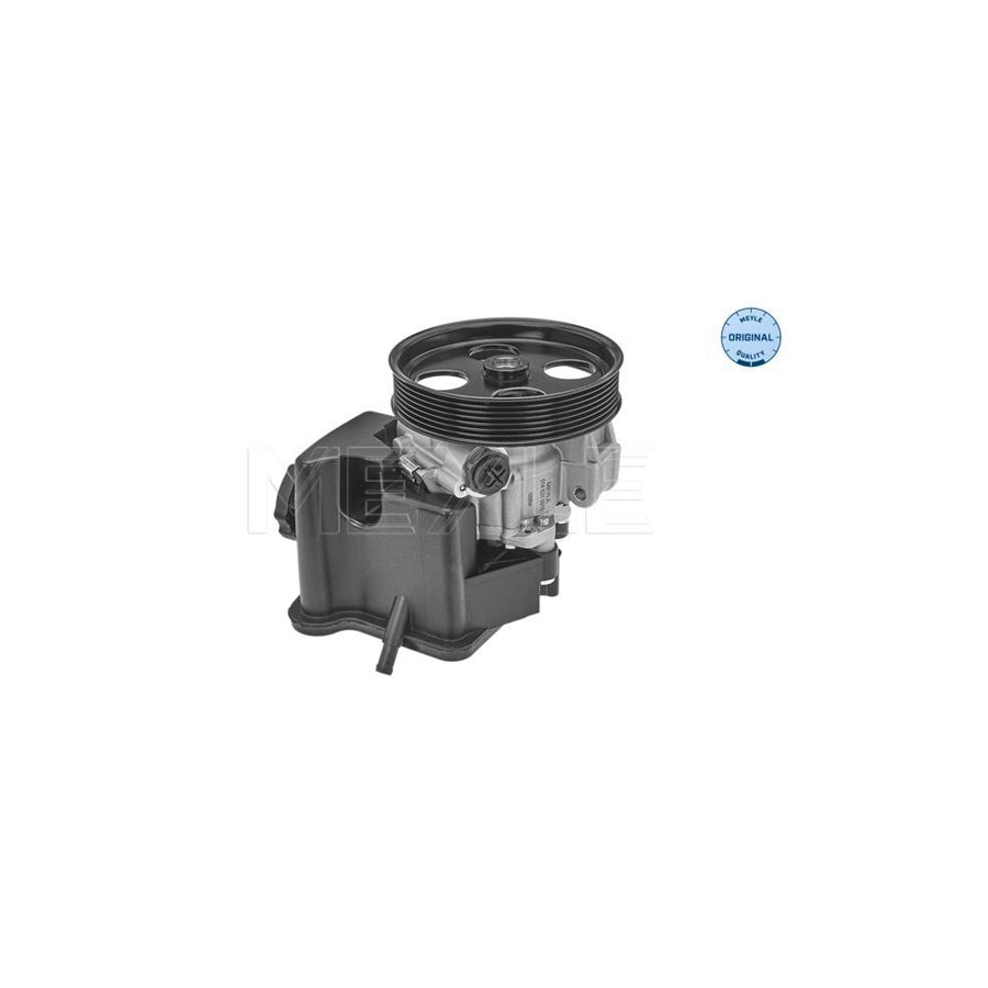 Meyle 014 631 0010 Power Steering Pump