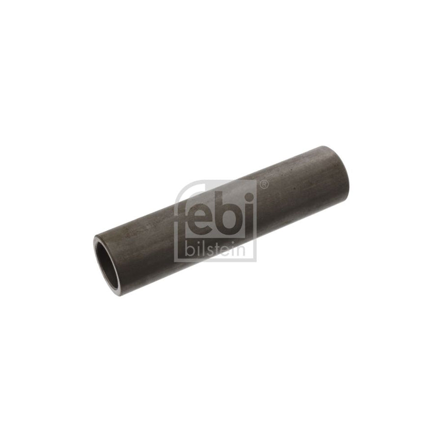 Febi Bilstein 10910 Shock Absorber, Cab Suspension