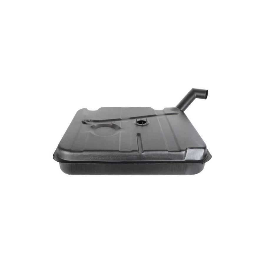 Blic 6906-00-1151005P Fuel Tank