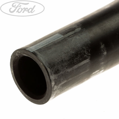 GENUINE FORD 1722105 FUEL TANK AIR VENT HOSE | ML Performance UK