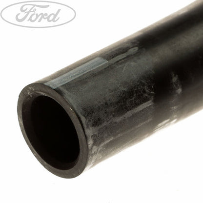 GENUINE FORD 1722105 FUEL TANK AIR VENT HOSE | ML Performance UK