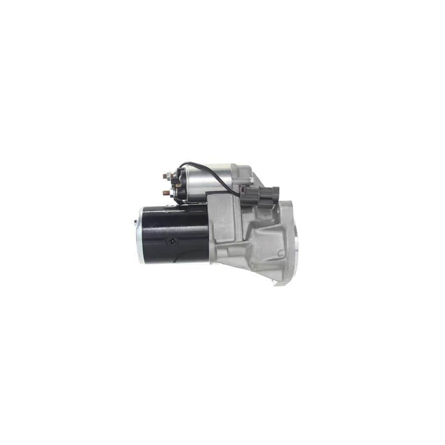 Alanko 11440630 Starter Motor For Nissan Patrol Gr IV Off-Road (Y60, Gr) | ML Performance UK