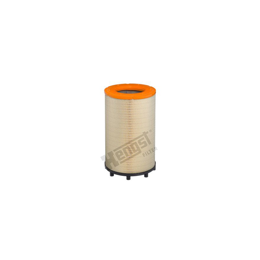 Hengst Filter E1033L Air Filter