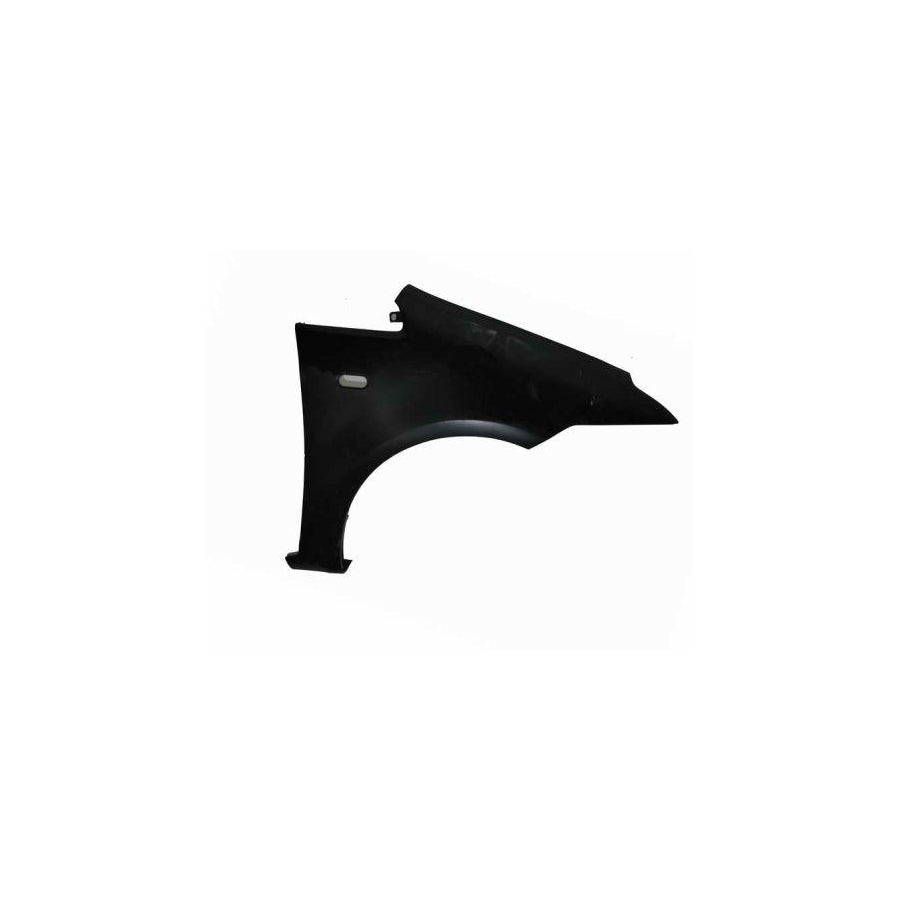 Blic 6504-04-2534312P Wing Fender