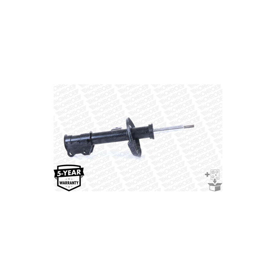 Monroe G8113 Shock Absorber For Alfa Romeo Mito (955)