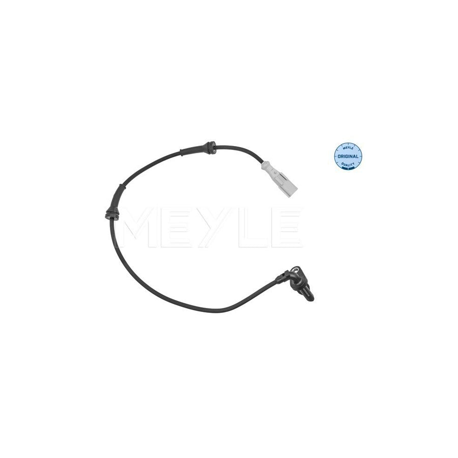 Meyle 16-14 899 0033 Abs Sensor