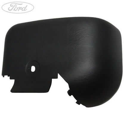 GENUINE FORD 1844074 HINGE COVER | ML Performance UK