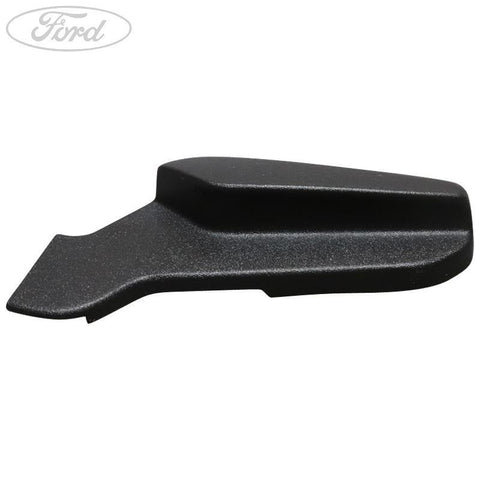 GENUINE FORD 1908342 HANDLE | ML Performance UK