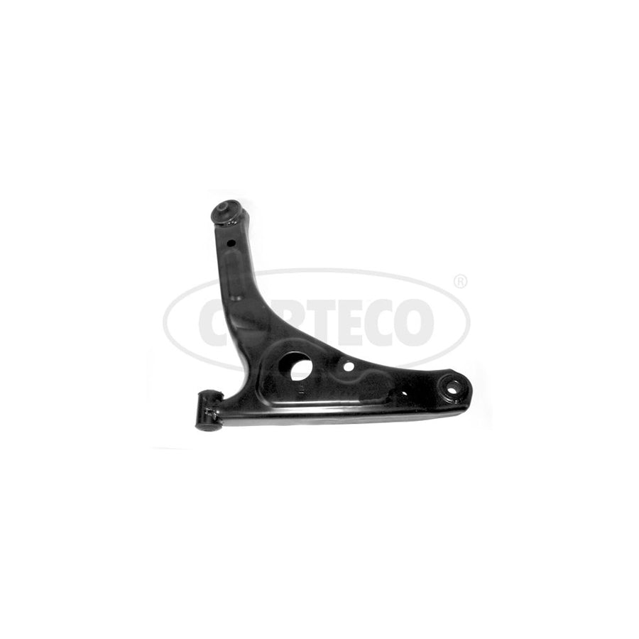 Corteco 49399494 Suspension Arm | ML Performance UK