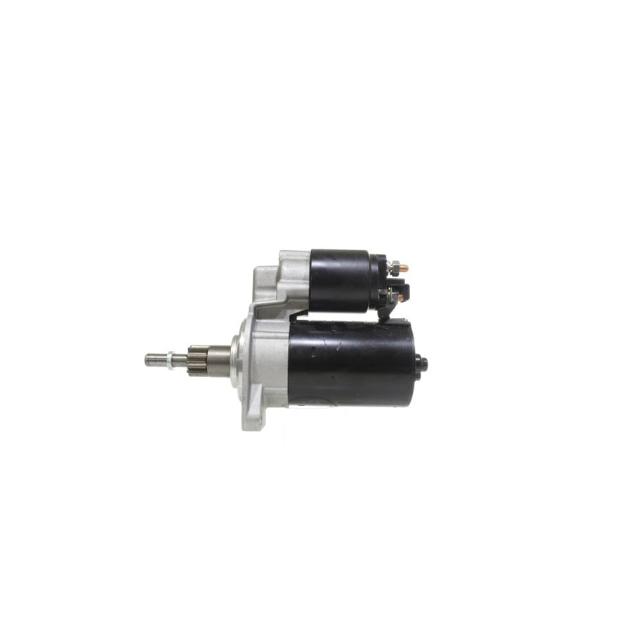 Alanko 11440633 Starter Motor | ML Performance UK