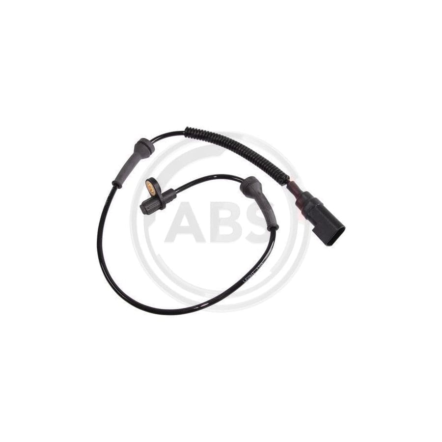 A.B.S. 30279 ABS Sensor | ML Performance UK Car Parts