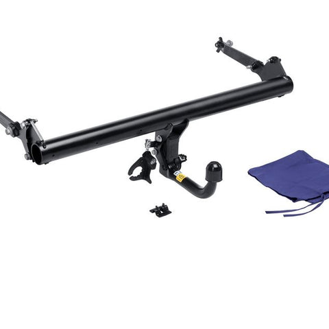 GENUINE FORD 36102335 KUGA DETACHABLE TOW BAR 01/2020 10/2020 | ML Performance UK