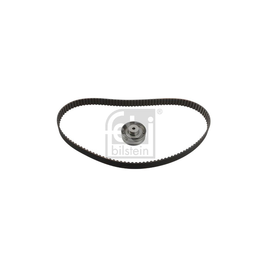 Febi Bilstein 14528 Timing Belt Kit