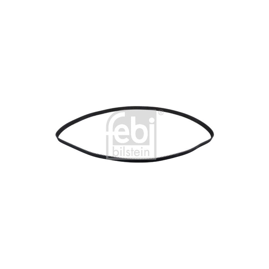 Febi Bilstein 21776 Timing Belt