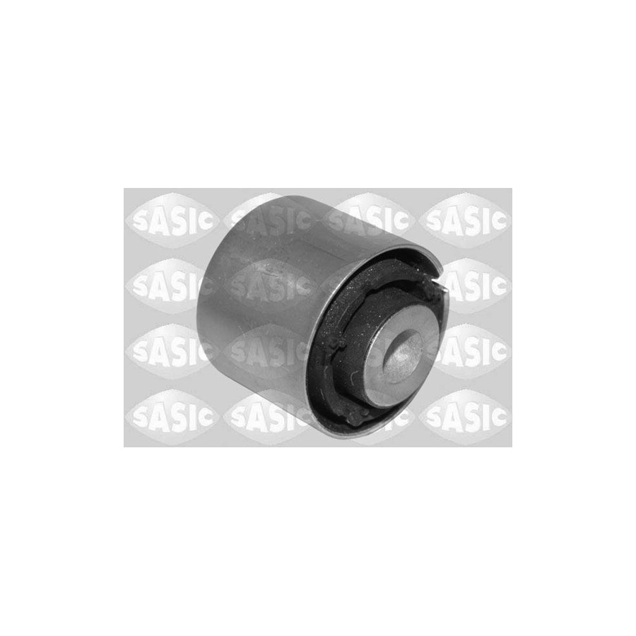 Sasic 2256119 Control Arm / Trailing Arm Bush | ML Performance UK Car Parts