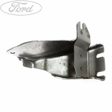 GENUINE FORD 1437190 GALAXY S-MAX WA6 MONDEO EXHAUST PIPE MOUNTING BRACKET | ML Performance UK